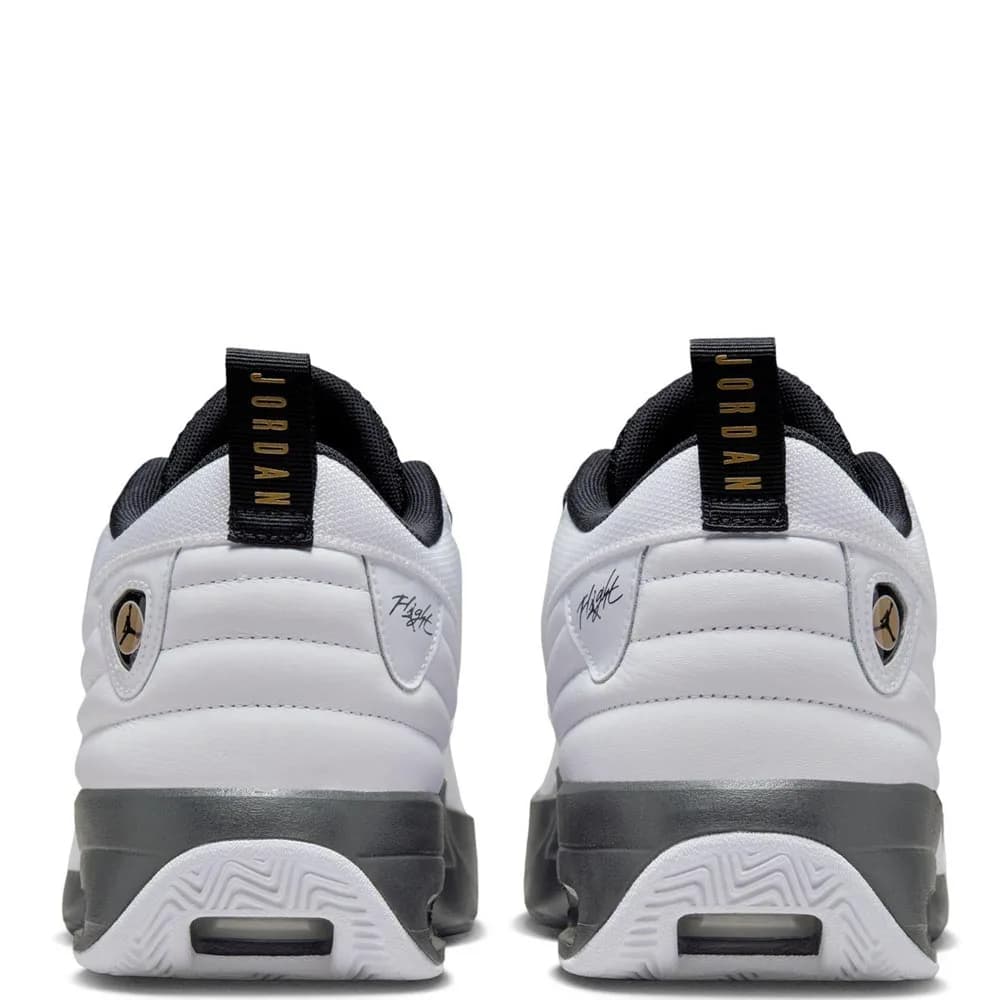 کفش بسکتبال Nike مدل Jordan Max Aura 6 – FQ8298-101 — تصویر ۵