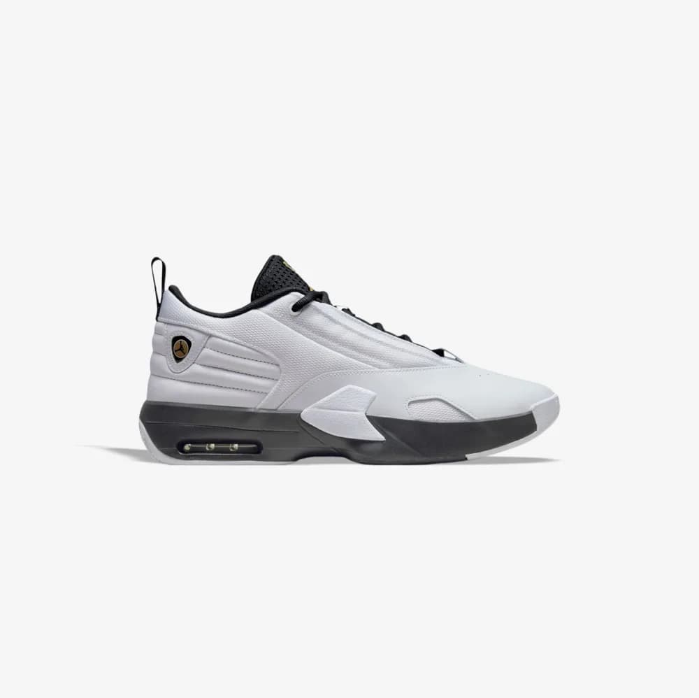 کفش بسکتبال Nike مدل Jordan Max Aura 6 – FQ8298-101