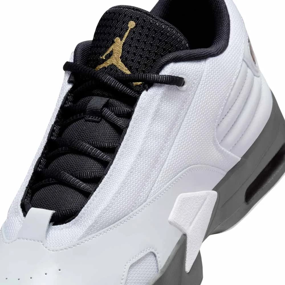 کفش بسکتبال Nike مدل Jordan Max Aura 6 – FQ8298-101 — تصویر ۷