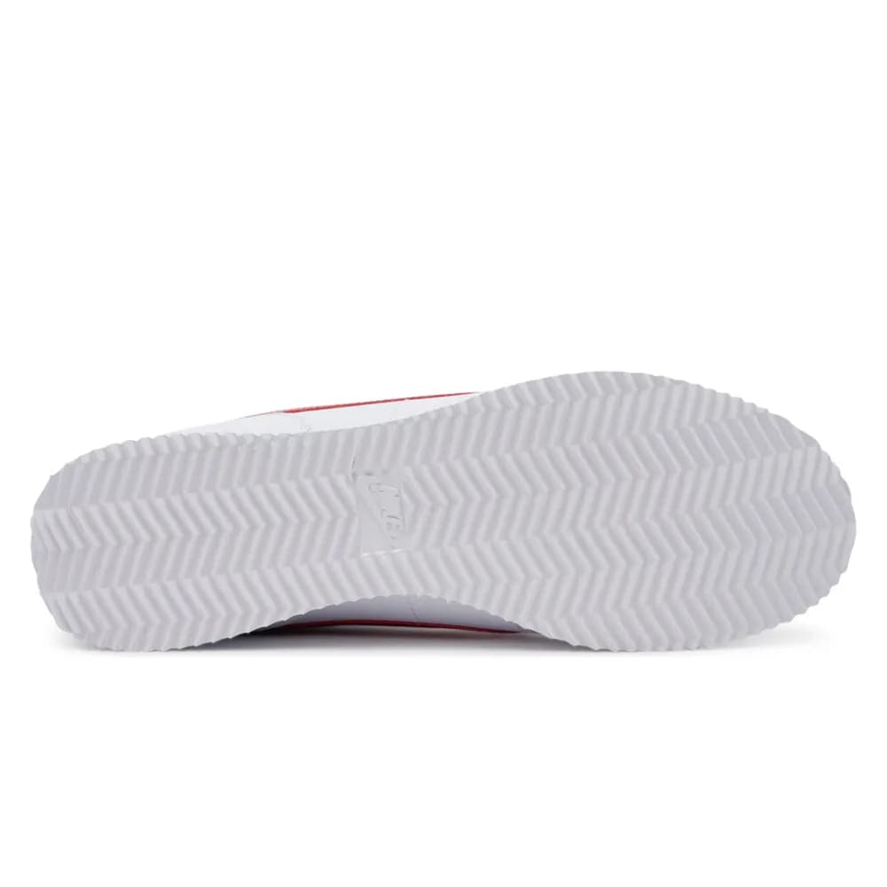 کتونی Nike مدل Cortez Forrest Gump – DM4044-108 — تصویر ۳