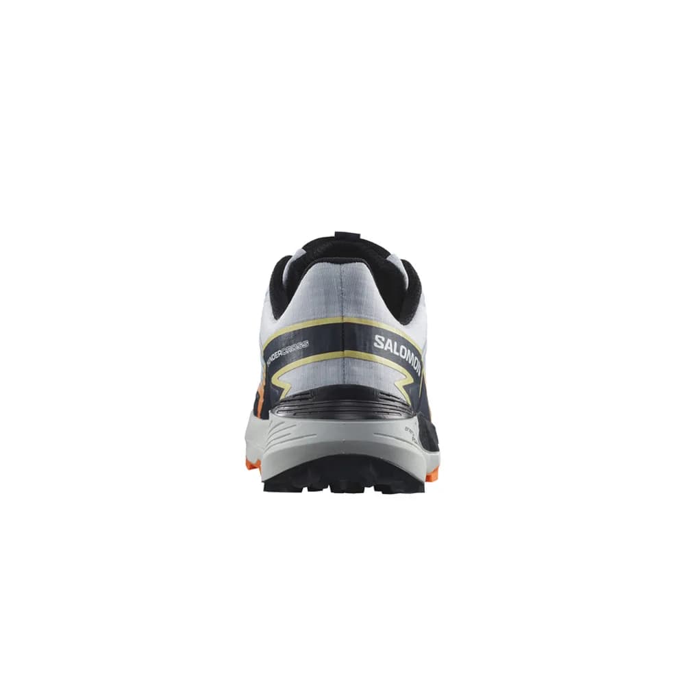 کفش دویدن طبیعت Salomon مدل Thundercross Trail – 472952 — تصویر ۵