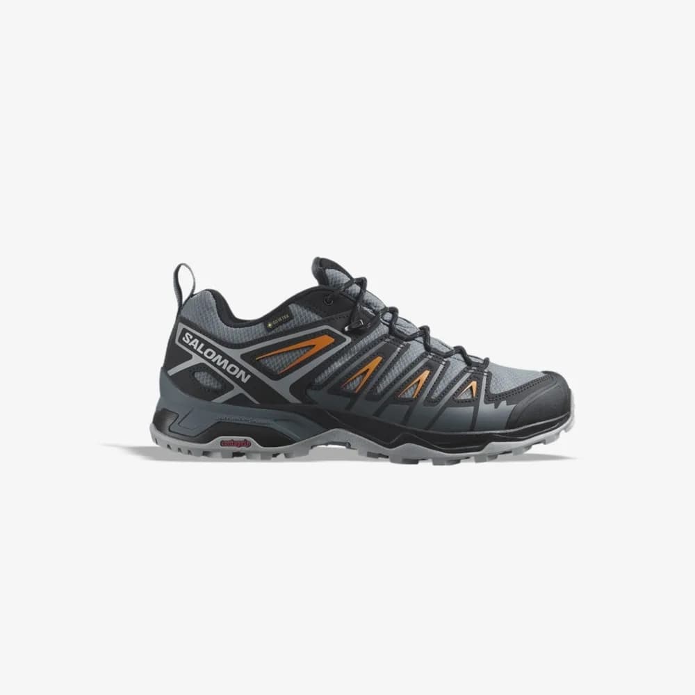 کفش دویدن طبیعت Salomon مدل X Ultra Pioneer Gore-Tex M – 471969