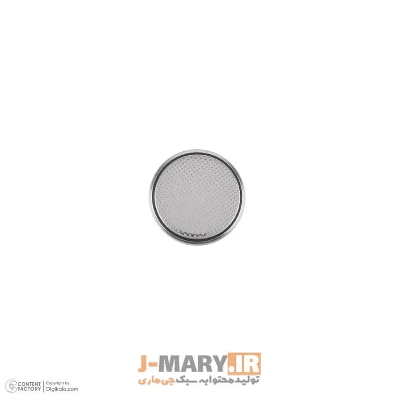بلوتوث شاتر موبایل جی ماری Jmary BT-03 +🎁هدیه — تصویر ۶