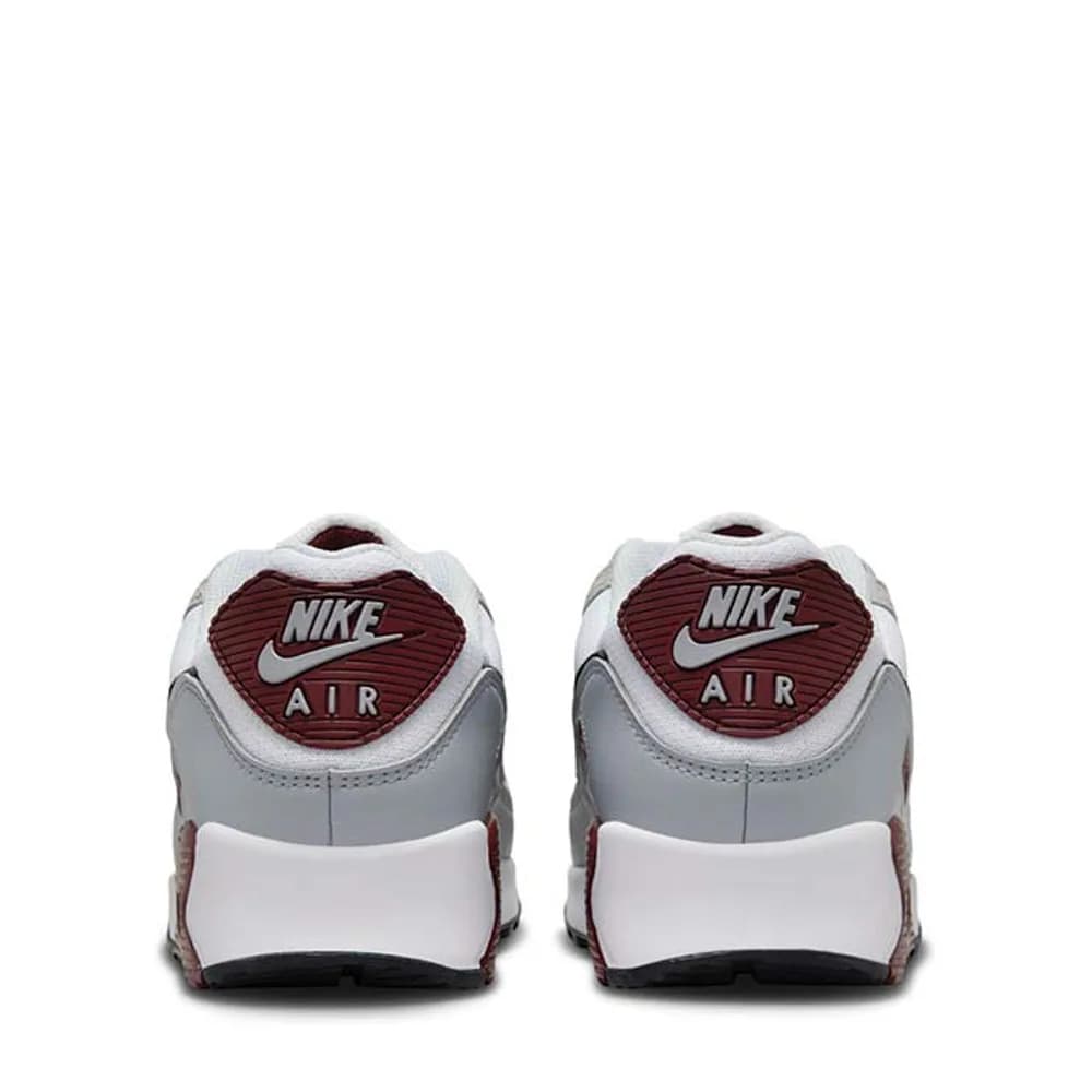 کتونی Nike مدل Air Max 90 – FN6958-101 — تصویر ۳