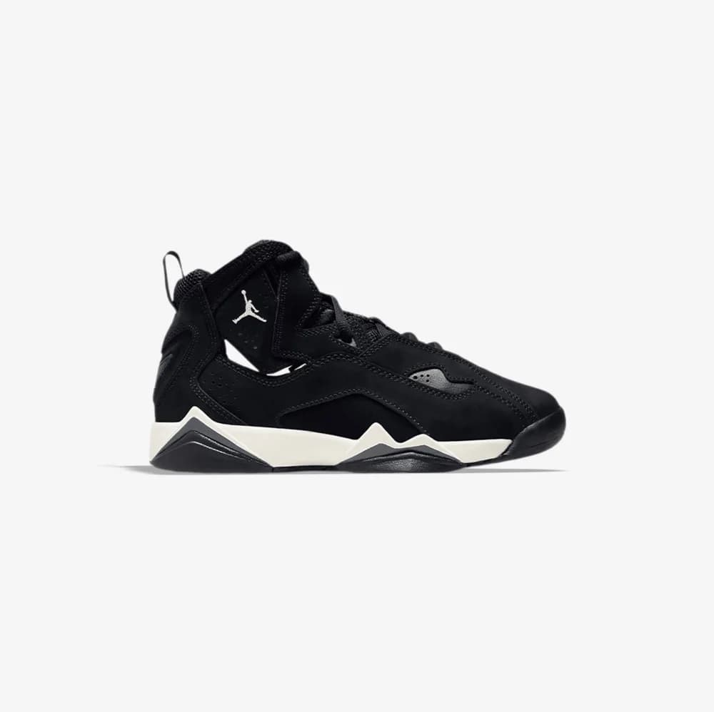 کفش بسکتبال Nike مدل Jordan True Flight – 343795-050
