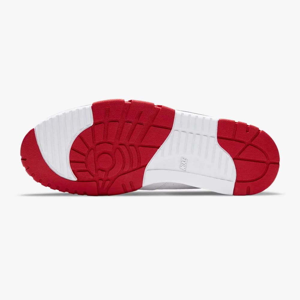 کفش کراسفیت Nike مدل Cross Trainer Low – CQ9182-101 — تصویر ۴