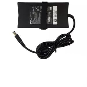 آداپتور لپ تاپ اچ پی 19.5V 4.62A Gimo Plus سردلی