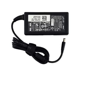 آداپتور لپ تاپ دل 19.5V 3.34A Gimo Plus مستطیلی