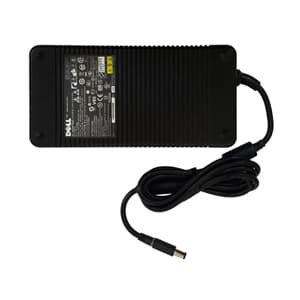 آداپتور لپ تاپ دل 19.5V 10.8A Gimo Plus