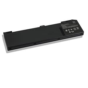 باتری لپ تاپ HP ZBook 15 G5 VX04XL