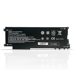 باتری لپ تاپ HP ZBook X2 G4 DN04XL