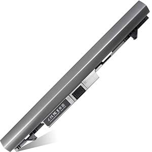 باتری لپ تاپ HP ProBook 430 G1 G2 RA04