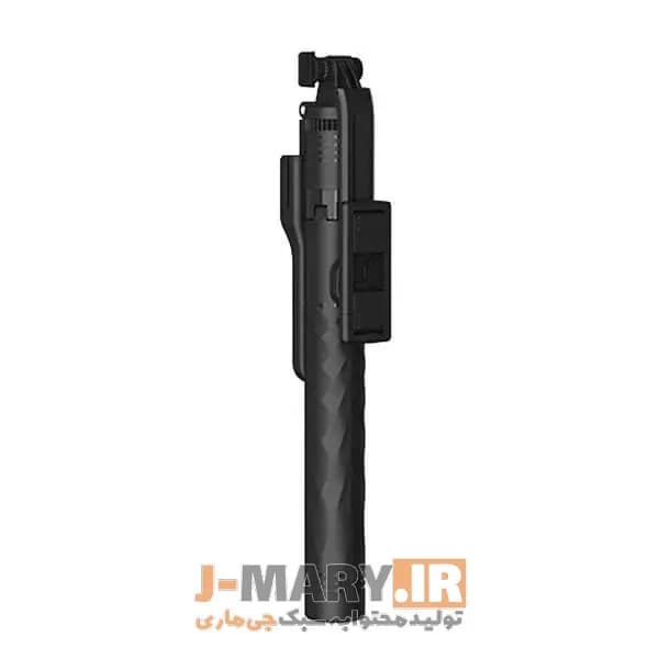 مونوپاد جی ماری مدل Jmary KT-239 +🎁هدیه — تصویر ۲