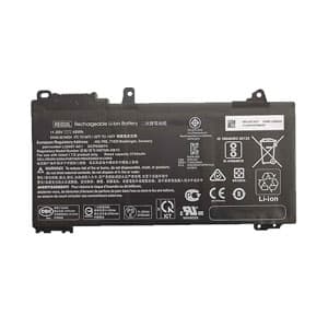 باتری لپ تاپ HP Probook 430 630 RH03XL