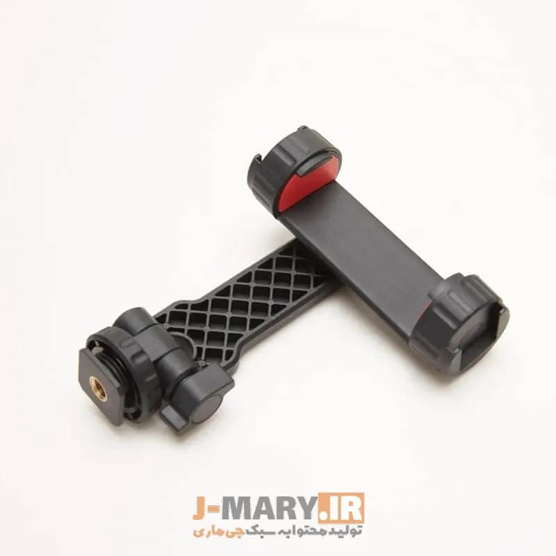 بال هد جی ماری مدل Jmary BH-05 +🎁هدیه — تصویر ۶