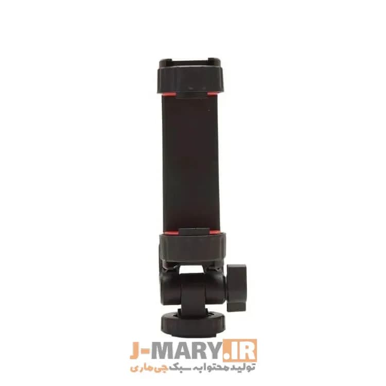 بال هد جی ماری مدل Jmary BH-05 +🎁هدیه — تصویر ۳