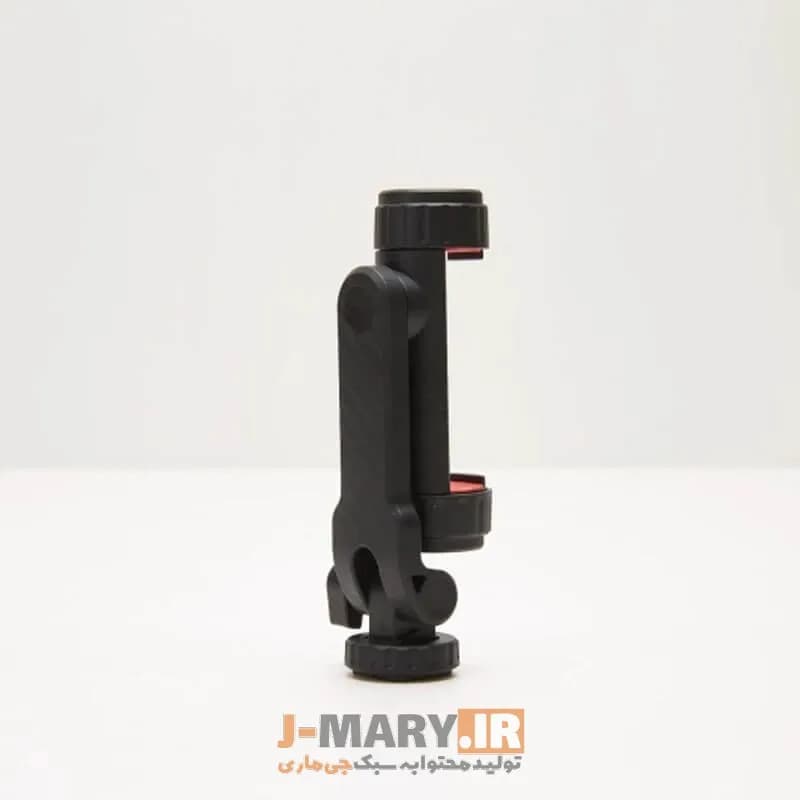 بال هد جی ماری مدل Jmary BH-05 +🎁هدیه — تصویر ۵