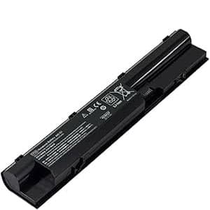 باتری لپ تاپ HP ProBook 450 G1 FP06