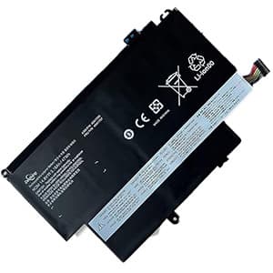 باتری لپ تاپ Lenovo ThinkPad Yoga 12 45N1706