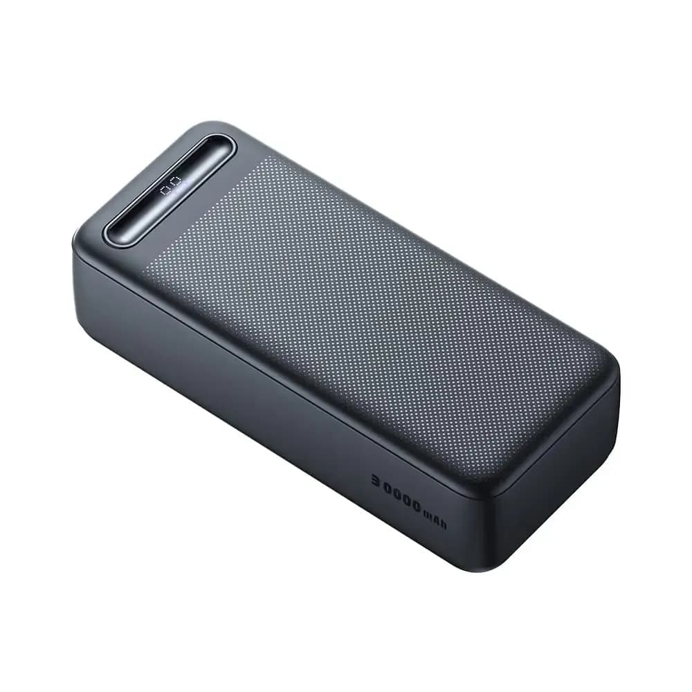 پاوربانک 30000 میلی آمپر مک دودو مدل Mcdodo MC-4442
