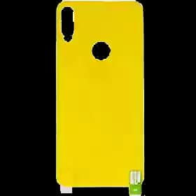 محافظ پشت گوشی مدل TPU مناسب برای گوشی موبایل هوآوی Y6P