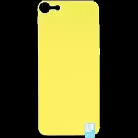 محافظ پشت گوشی مدل TPU مناسب برای گوشی موبایل اپل iPhone 6