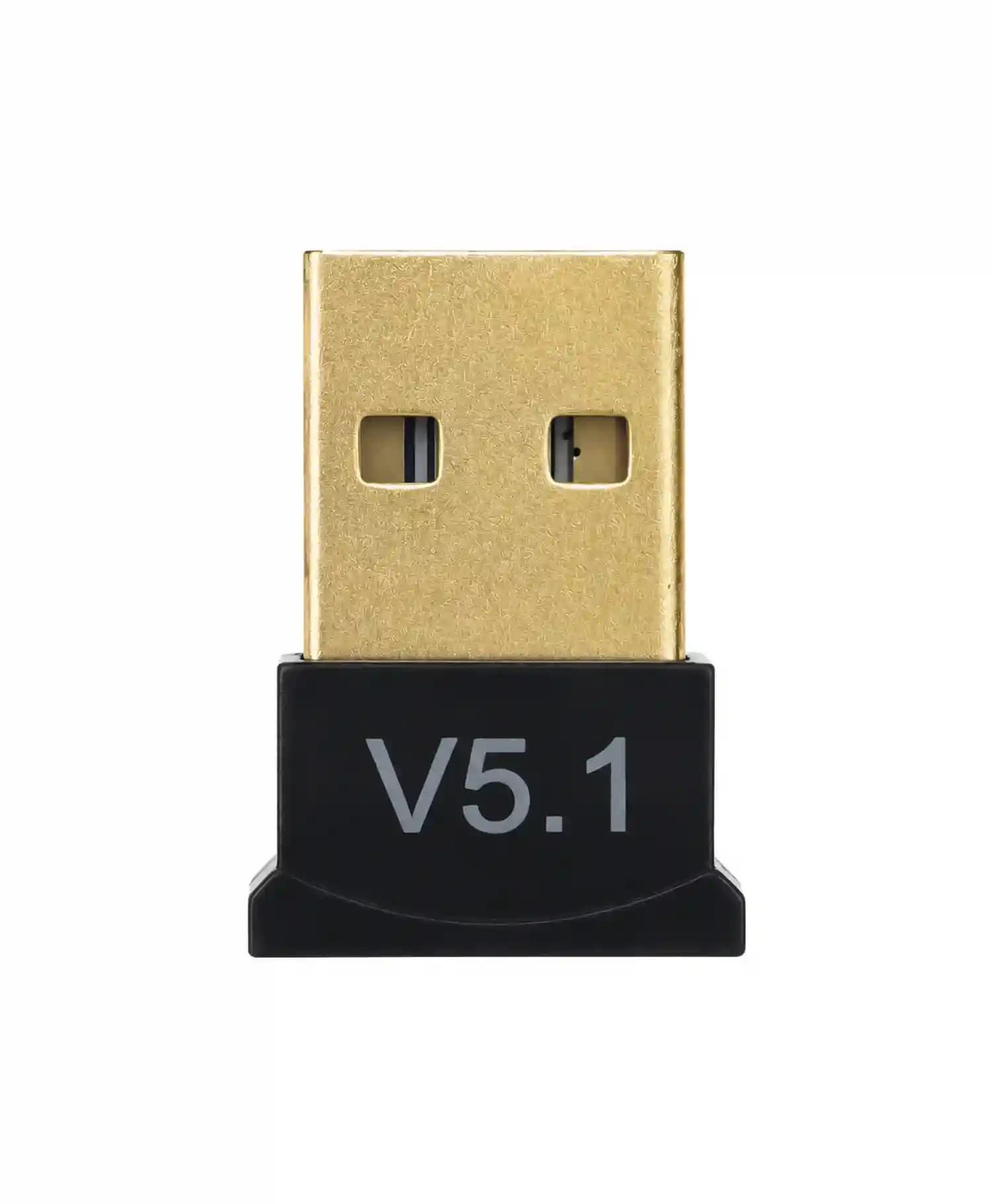 دانگل بلوتوث مدل V5.1