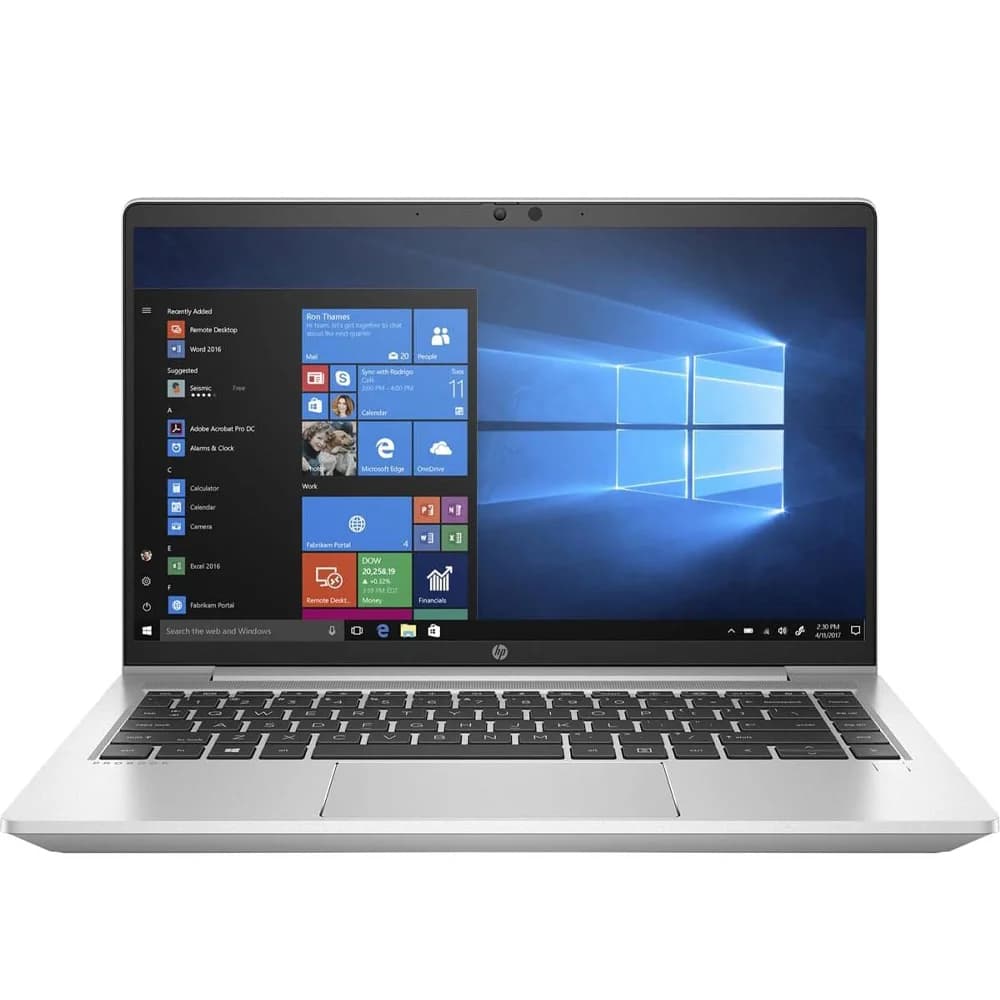 لپ تاپ استوک HP ProBook 440 G8