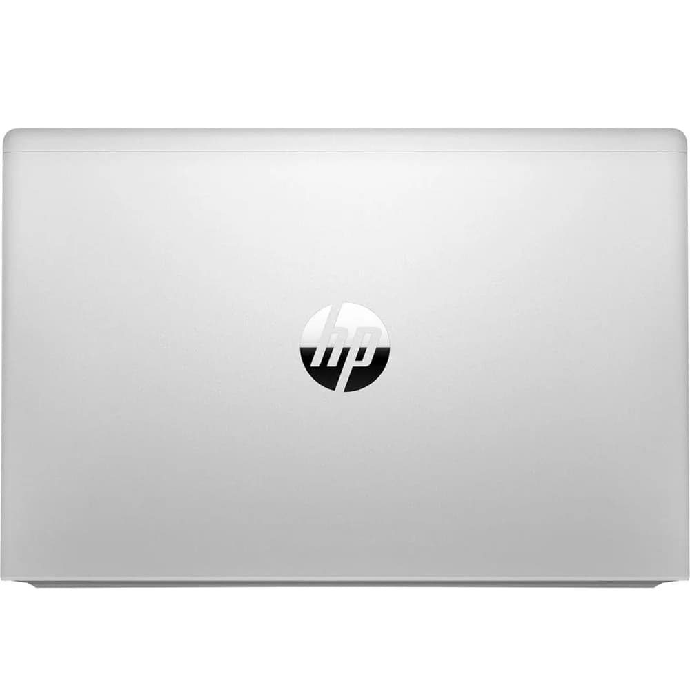 لپ تاپ استوک HP ProBook 440 G8 — تصویر ۳