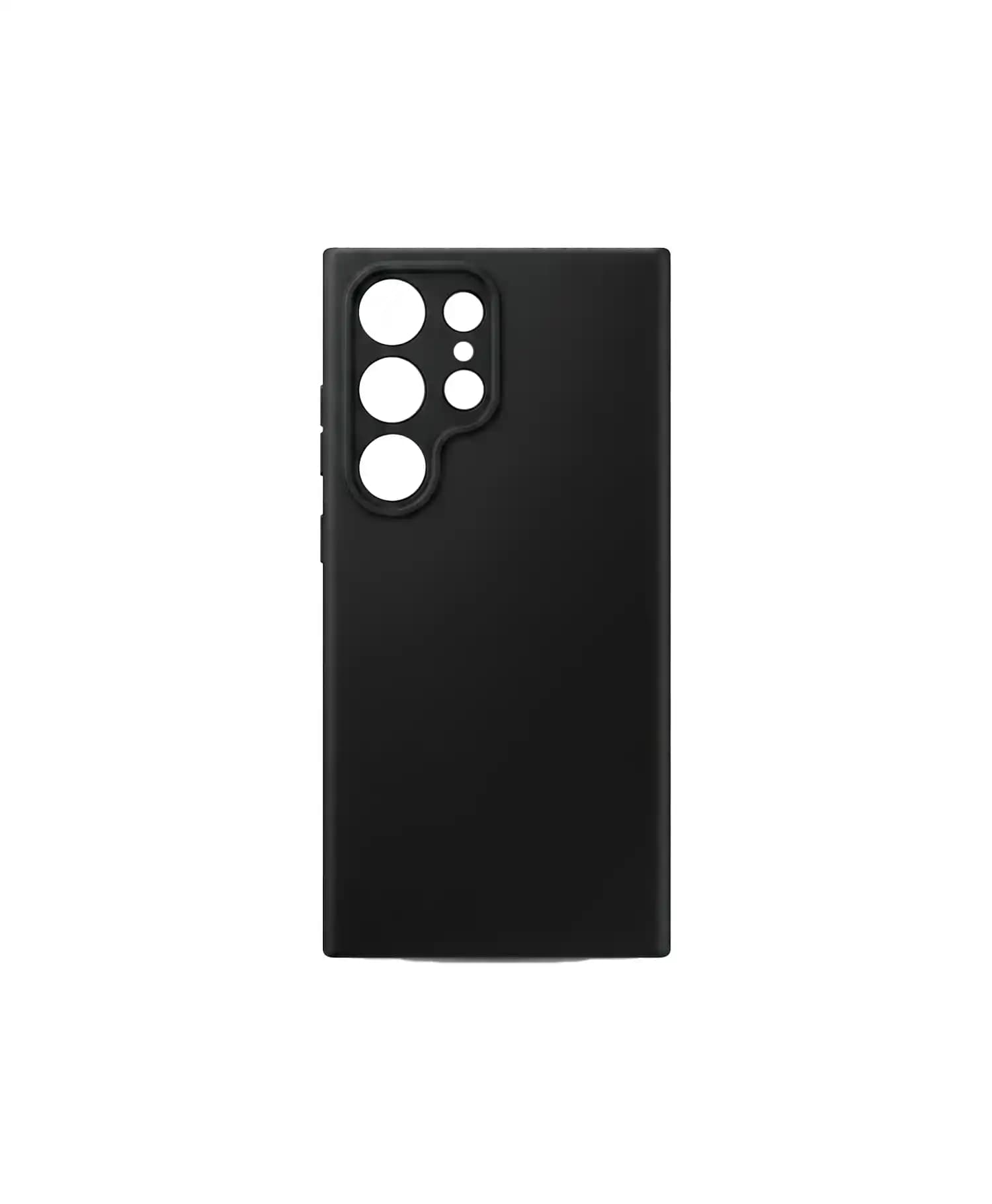 قاب کی دو Q Series گوشی موبایل Samsung S24 Ultra