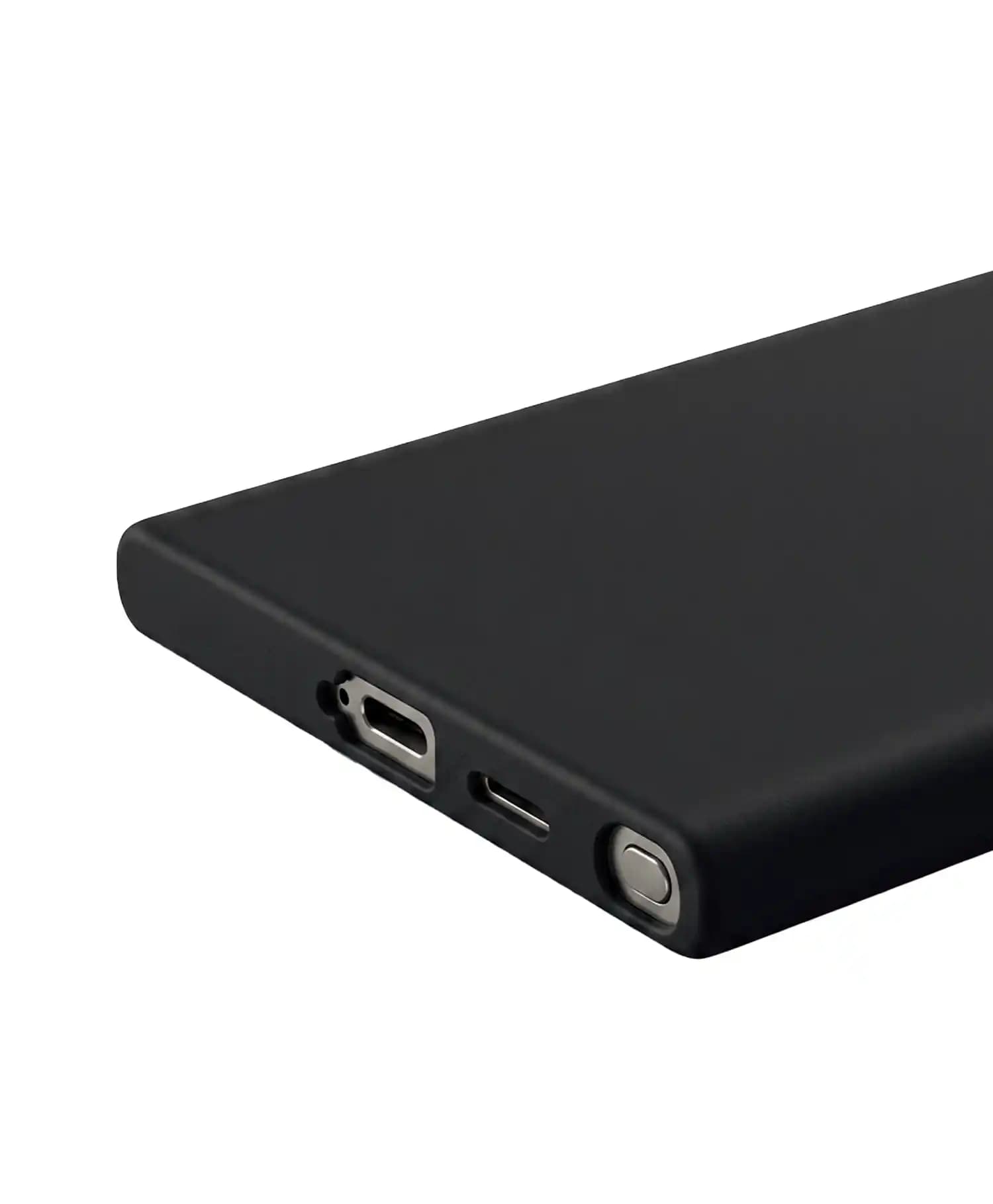 قاب کی دو Q Series گوشی موبایل Samsung S24 Ultra — تصویر ۳