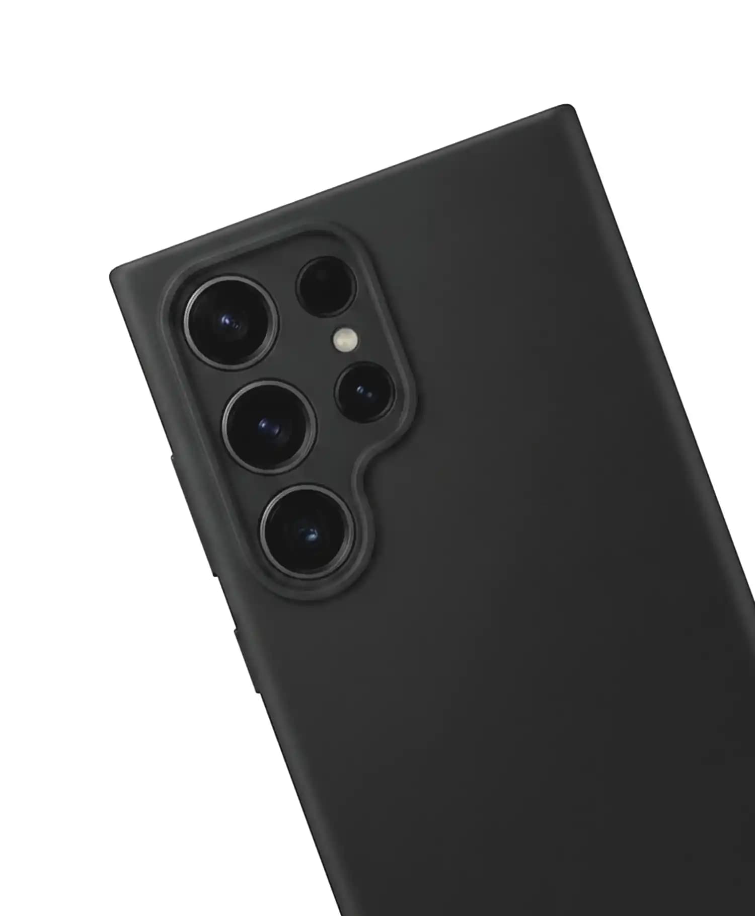 قاب کی دو Q Series گوشی موبایل Samsung S24 Ultra — تصویر ۲