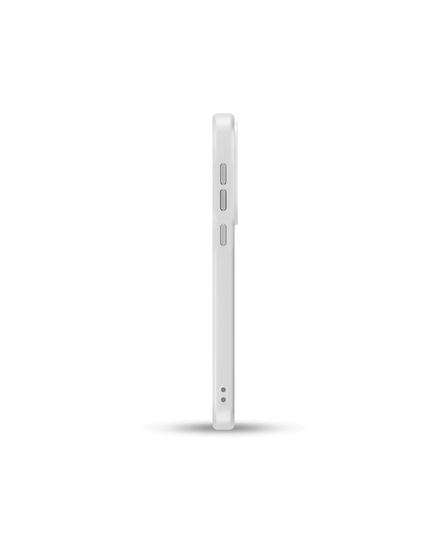 قاب ست کاپلی So Cool طرح سفر عشق گوشی موبایل Samsung A56 — تصویر ۴