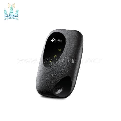 مودم 4G همراه تی پی لینک M7200