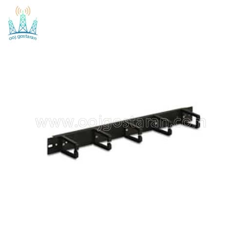 نگهدارنده کابل 1 یونیت اچ پی آسیا