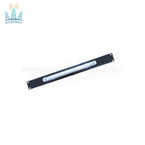 لایت پنل رک اچ پی آی 0101LP