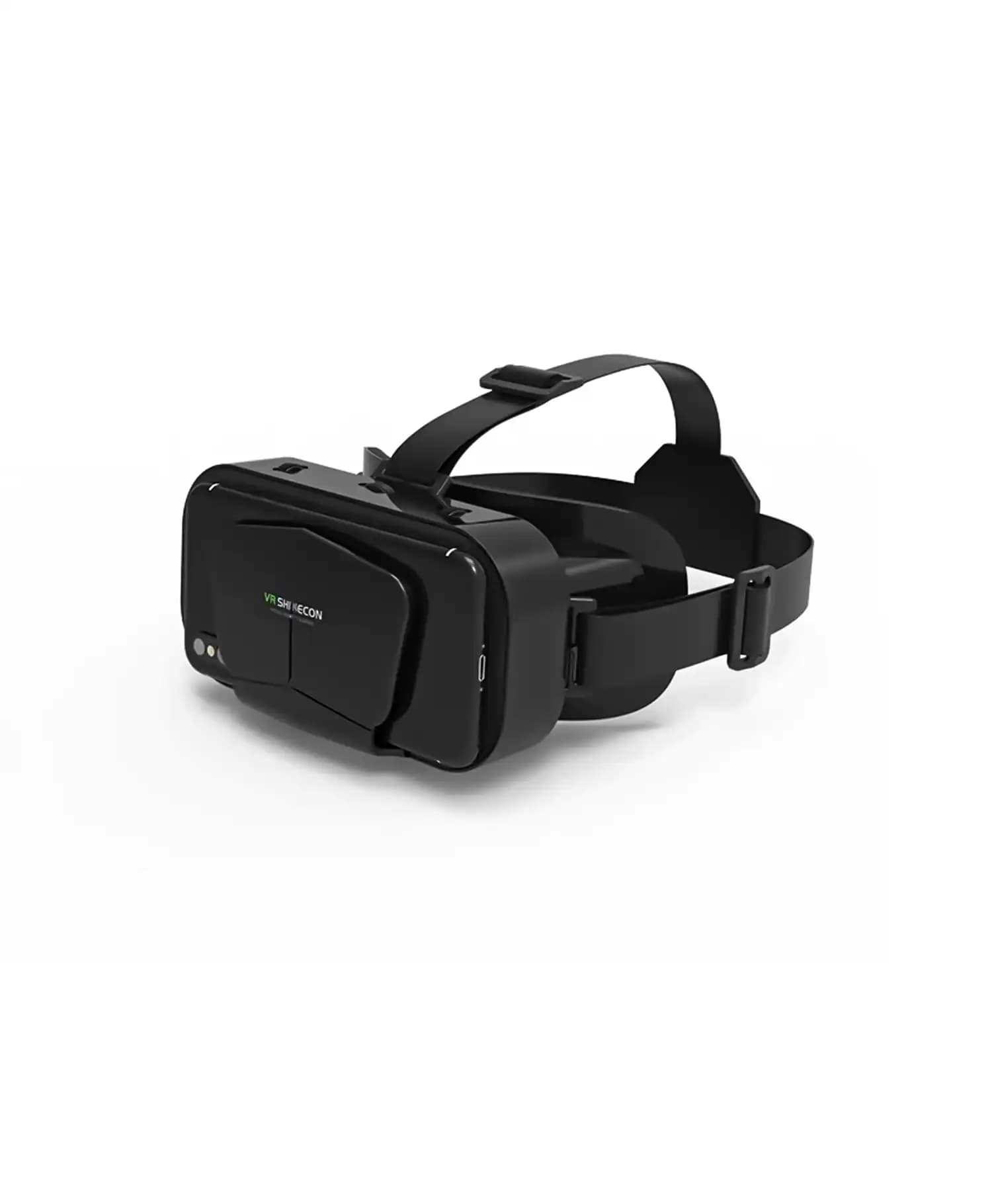 عینک واقعیت مجازی شاینکون مدل SC-G10