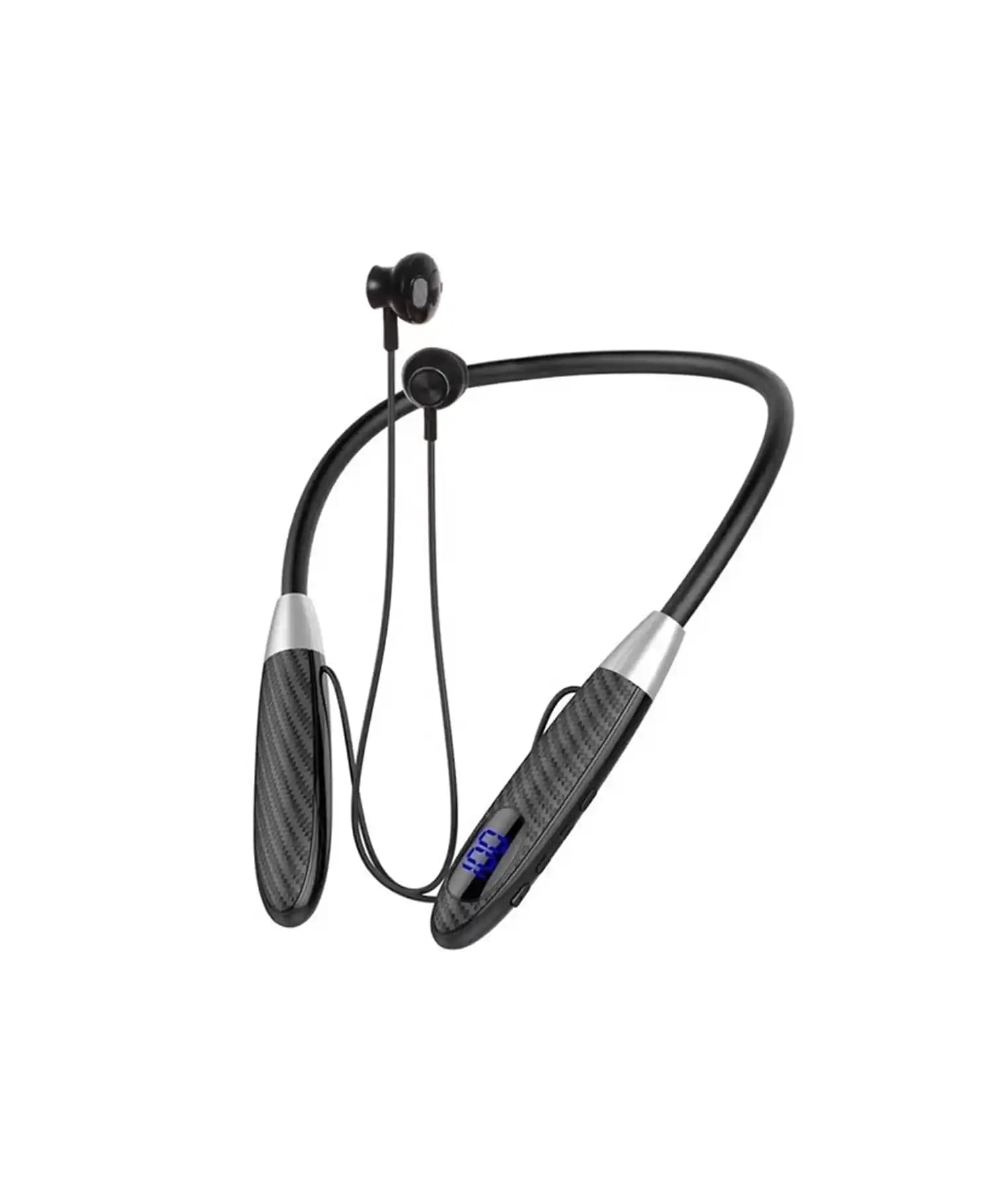 ایرفون گردنی بوکو مدل BE-006