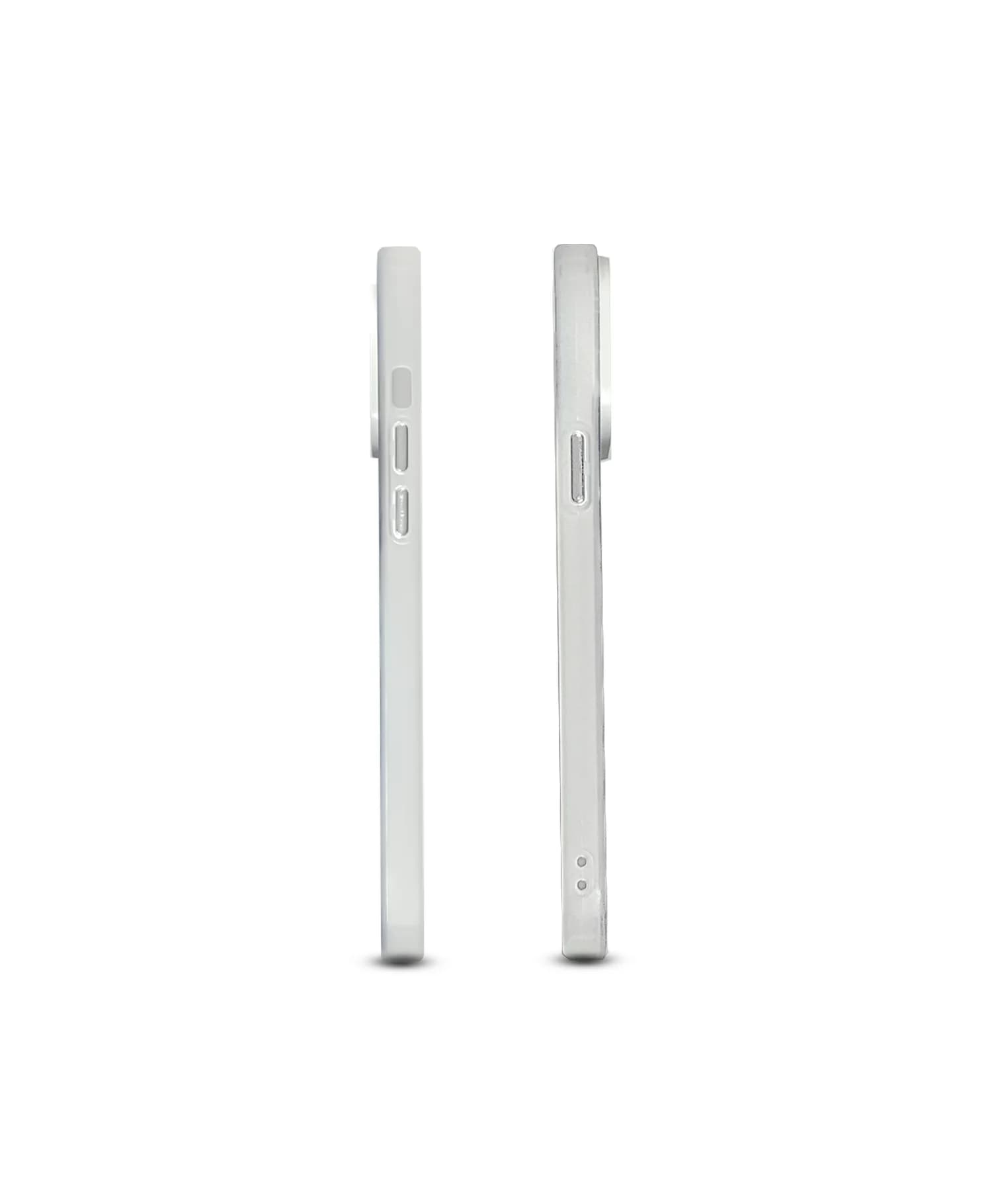 قاب فانتزی So Cool طرح نورث فیس گوشی موبایل Iphone 13 Pro Max — تصویر ۴