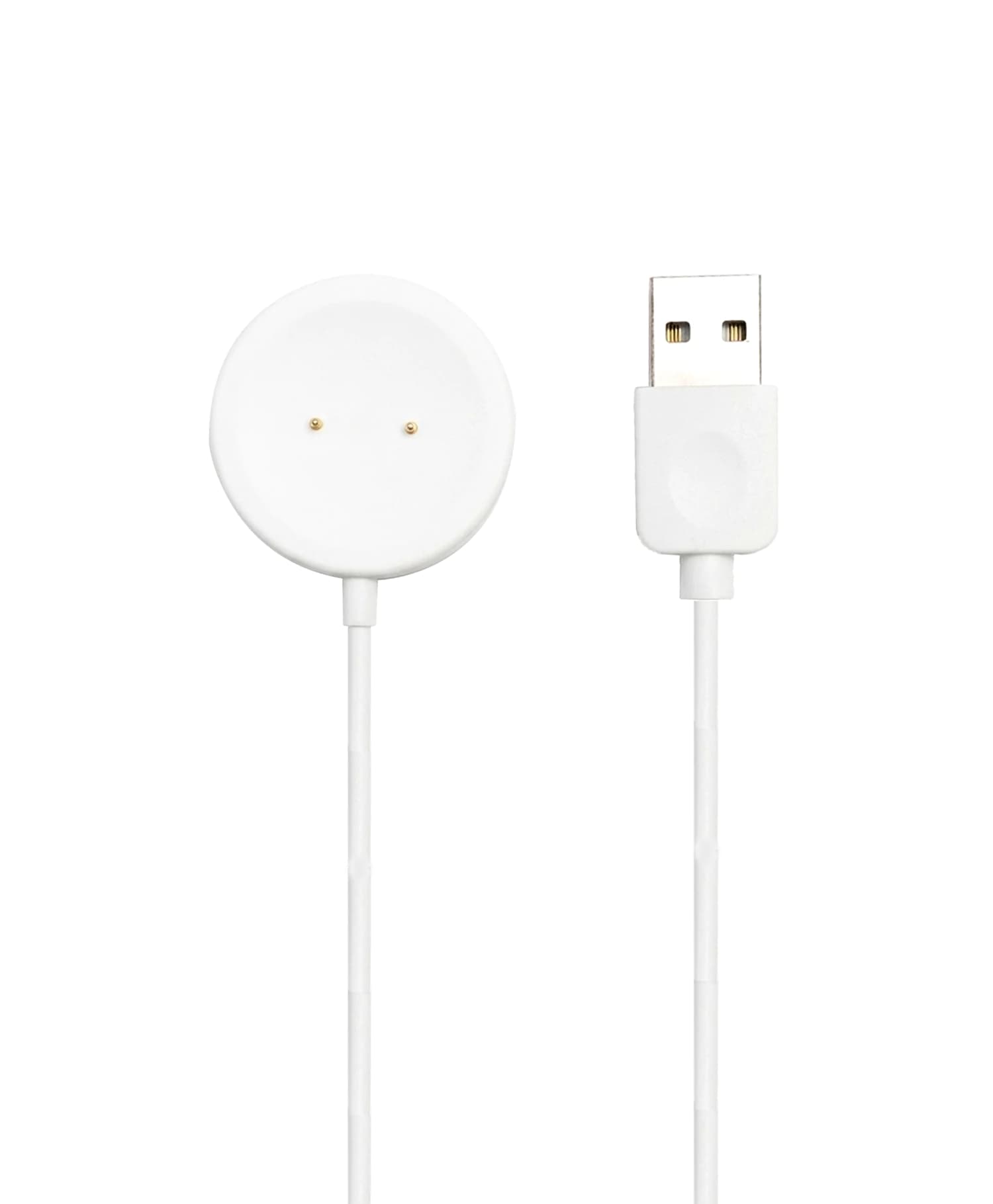 ساعت هوشمند سیم کارت خور ویسمی مدل WS10C 5G — تصویر ۴