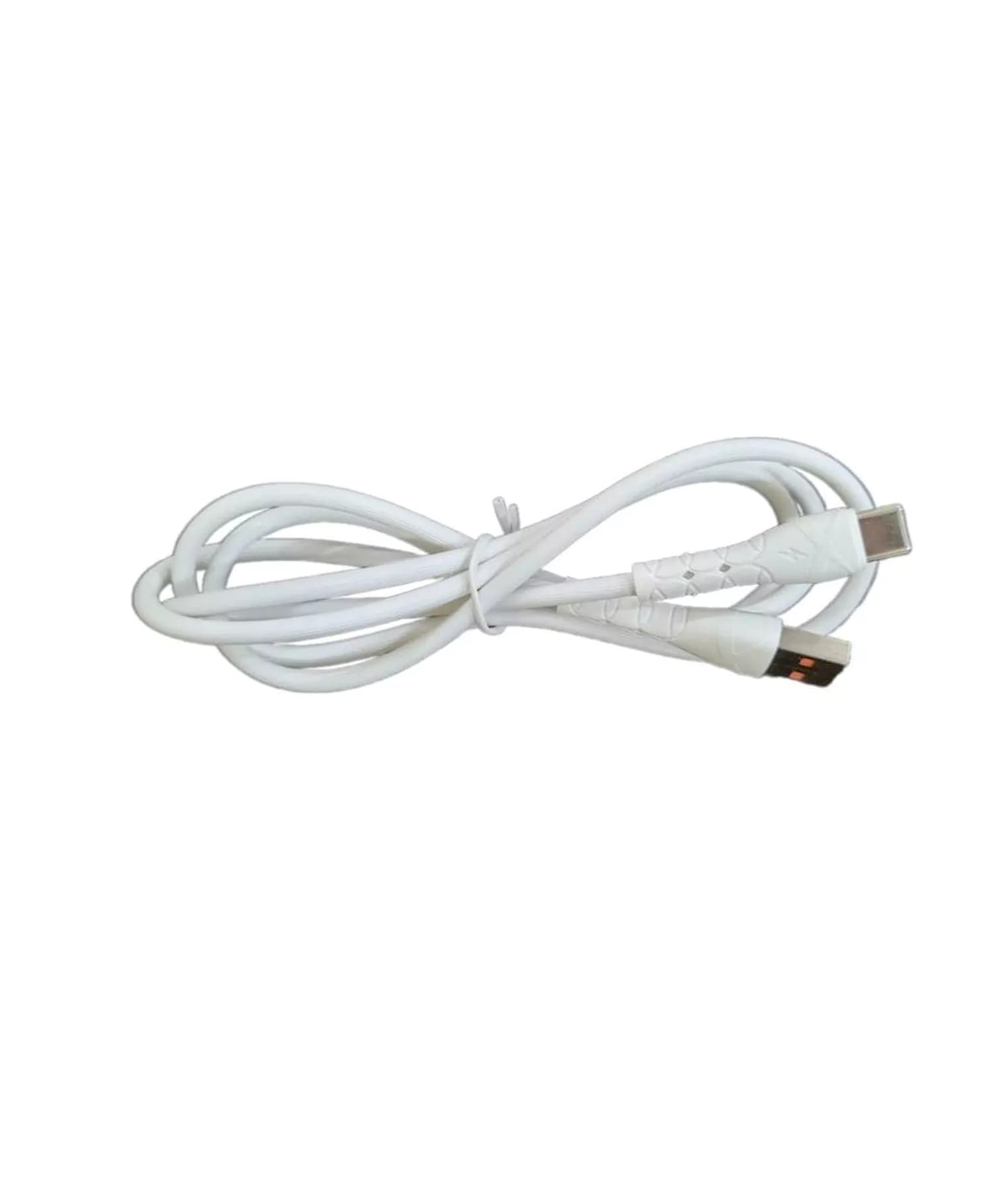 کابل تبدیل USB به Type-C شوش SH-207C — تصویر ۴