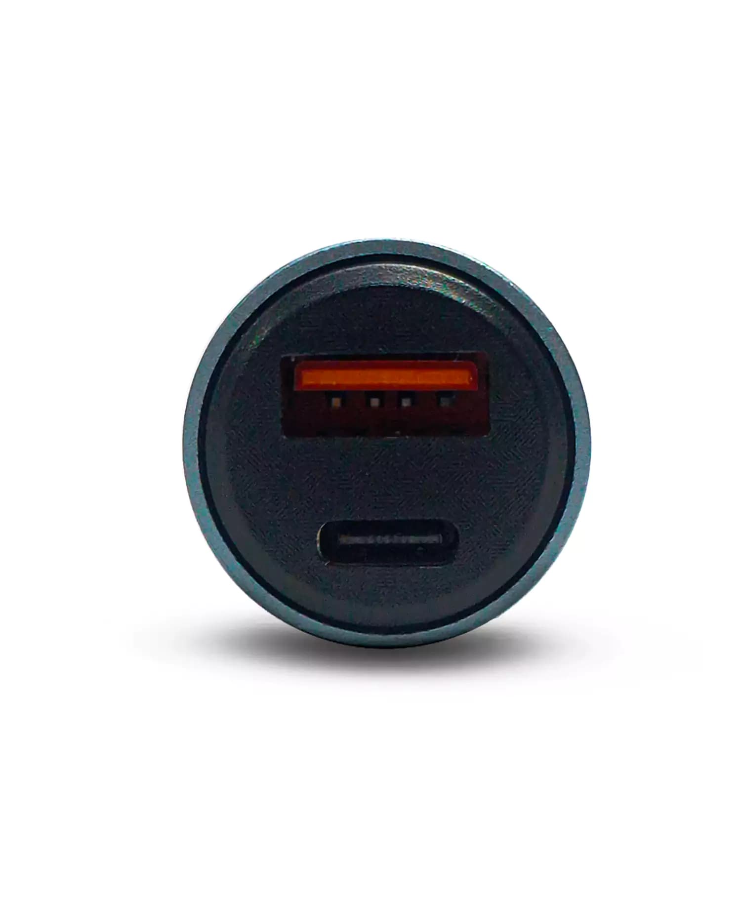 شارژر فندکی 48 وات شوش مدل SH-805 — تصویر ۳