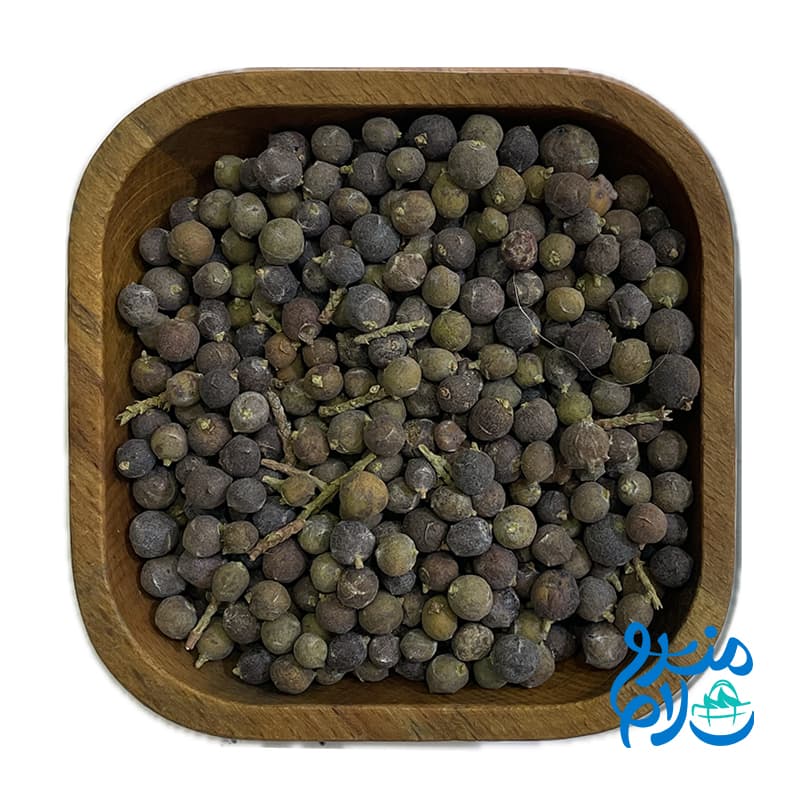 ابهل (سرو کوهی)