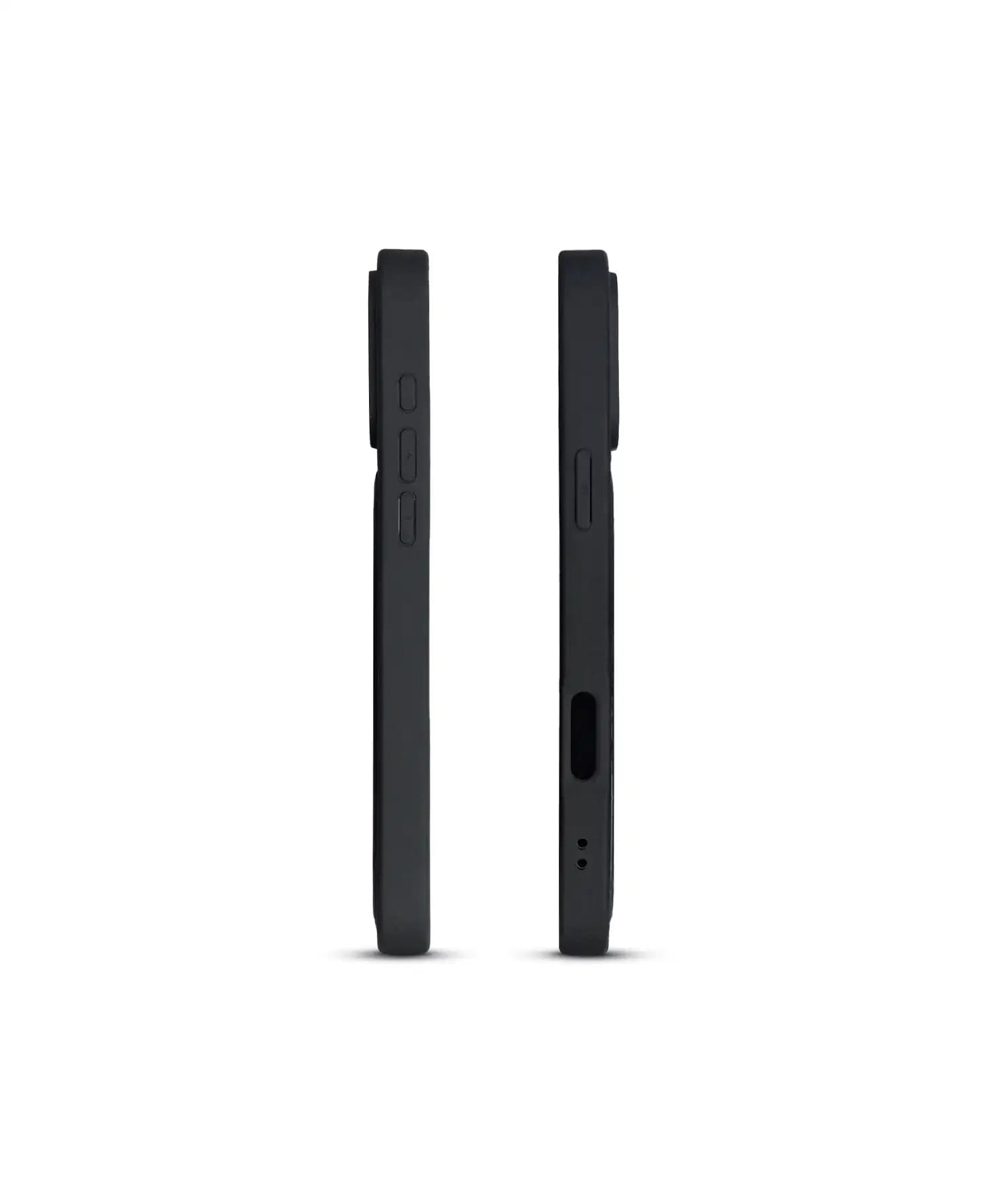 قاب پولو 1890 طرح چوگان گوشی موبایل آیفون Iphone 17 Pro Max — تصویر ۵