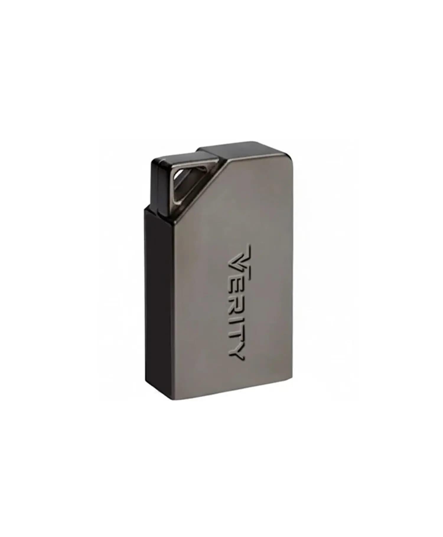 فلش مموری وریتی V 818 ظرفیت 32گیگابایت