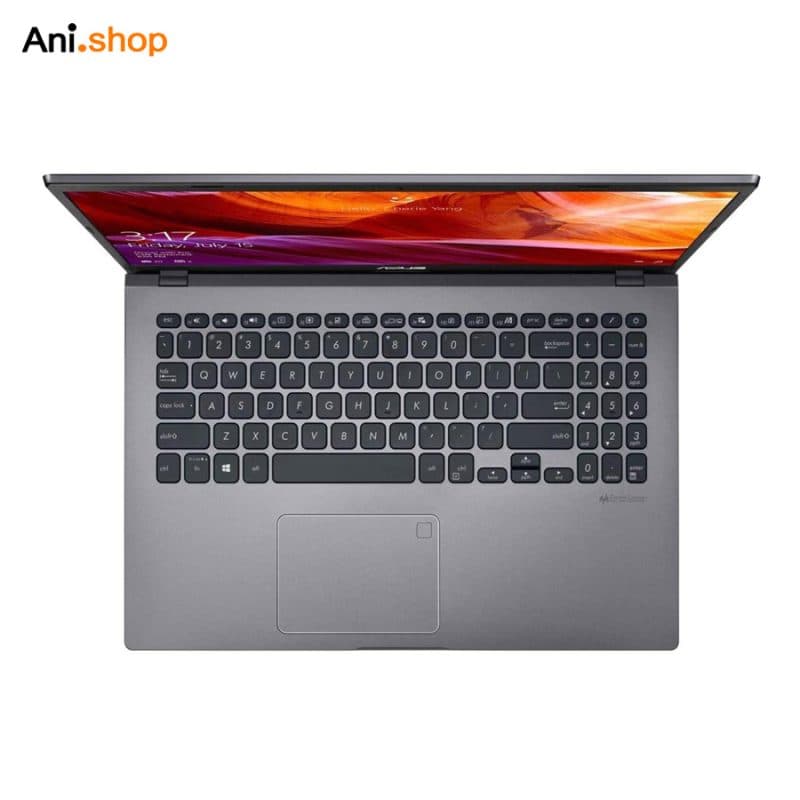 لپ تاپ ایسوس 15 اینچ Asus VivoBook R545 FJ : Core i7/8/1T/2G