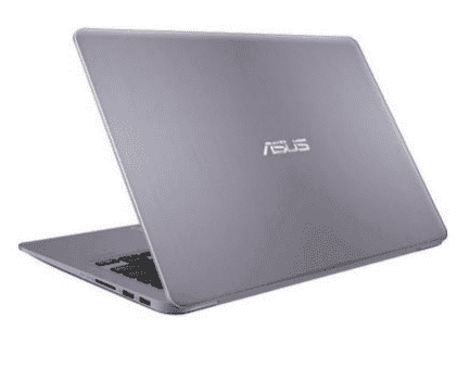 لپ تاپ ایسوس 14 اینچ Asus VivoBook R565 EA : Core i3 — تصویر ۲