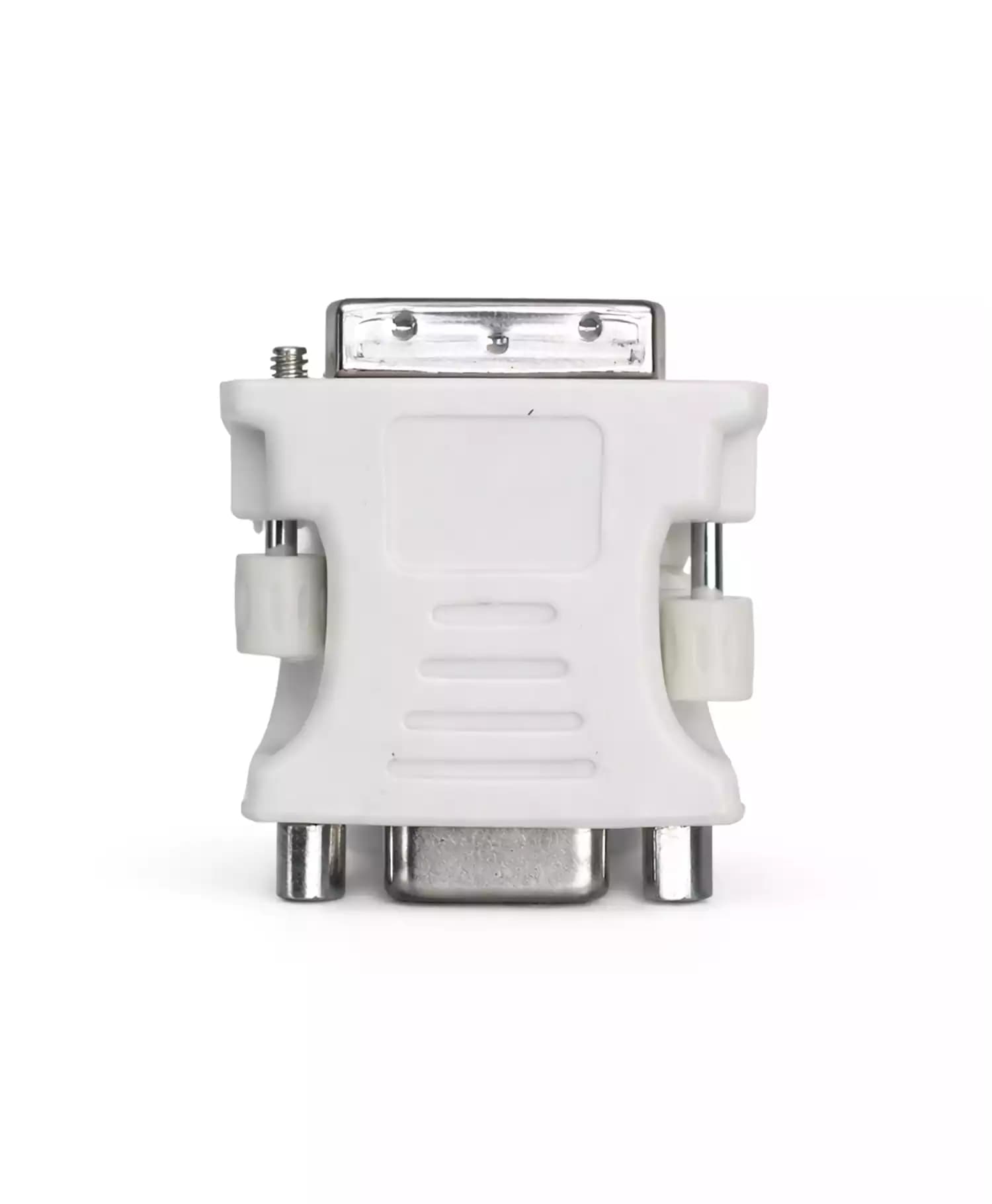 تبدیل DVI به VGA کینگ دام
