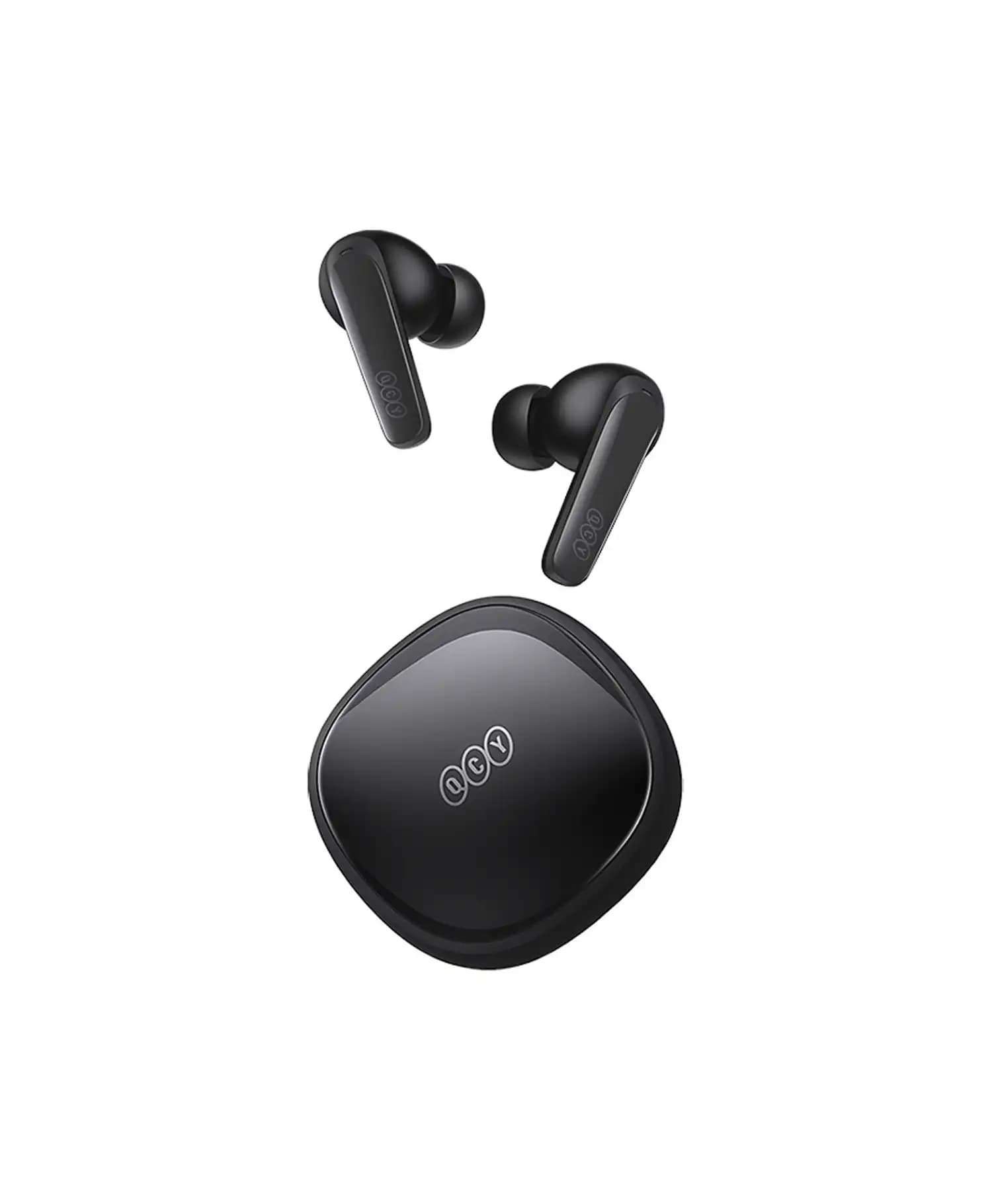 ایرفون بی سیم کیو سی وای مدل QCY T13X — تصویر ۳