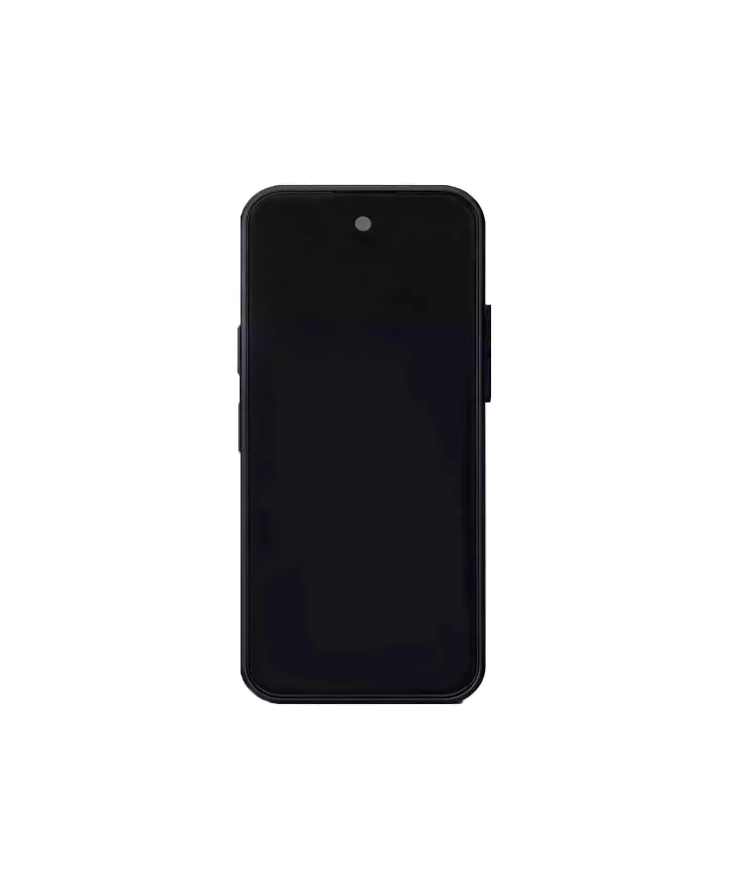 گوشی طرح Iphone 17 Pro Max Mini رم 12 گیگابایت ظرفیت 512 گیگابایت — تصویر ۳